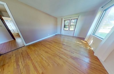 3218 South 43Rd Street
