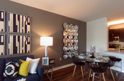 480 Main Street, #M
