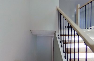 3512 84Th Circle North