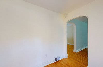 211 Martroy Lane