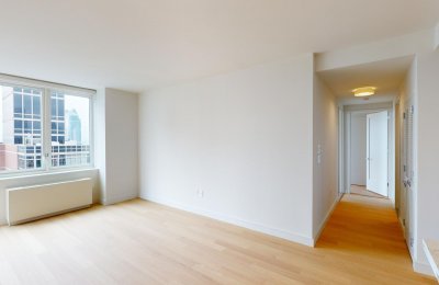 55 West 25th Street, #35E