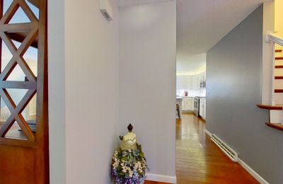 28 Decatur Drive