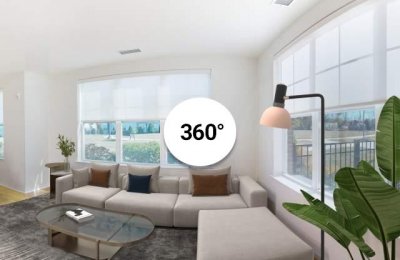 111 Broadway, #3113
