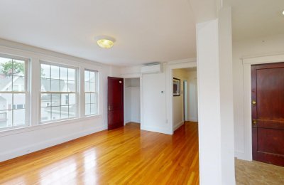 120 Summer Street, #11