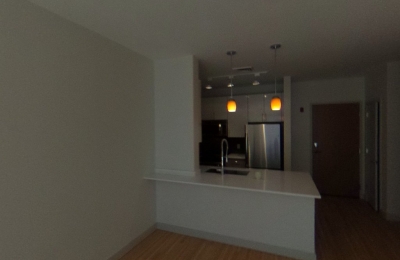 320 D Street, #212
