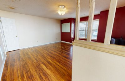602 Bentwood Court