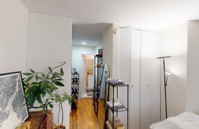 324 East 35th Street, #4D