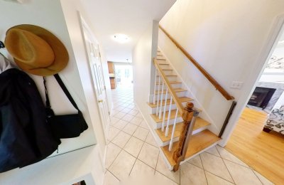 22 Tamarack Lane