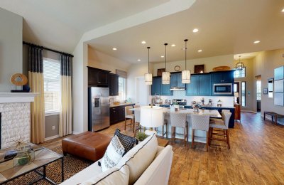 23926 Sweet Laurel Lane