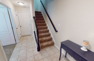 1707 Walcott Lane