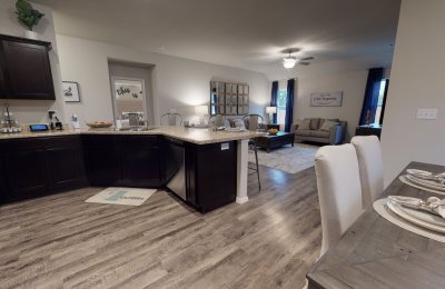 108 Old Shell Road