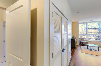 180 Eastern Avenue, #X17