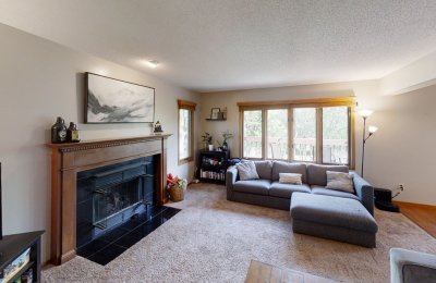 2085 South Ridge Drive