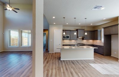 7327 Woodlark Ridge Drive