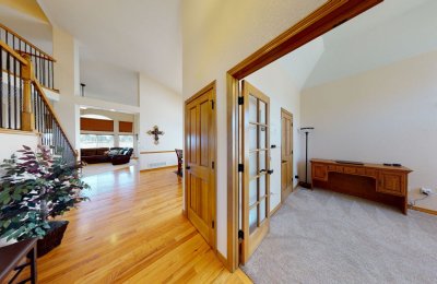 24291 East Roxbury Circle
