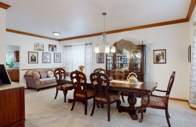 339 Cambridge Drive