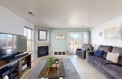 10516 Salerno Street Northwest