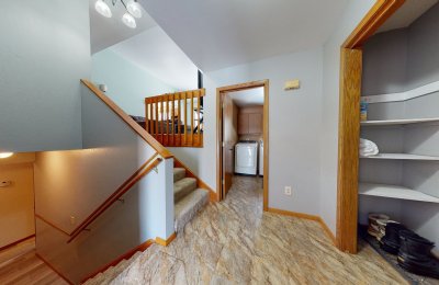 317 South Ugstad Road