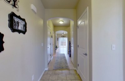6621 Alliance Loop