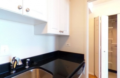 72 Staniford Street, #2316