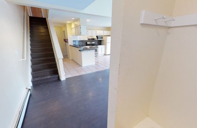 46 Silverado Drive