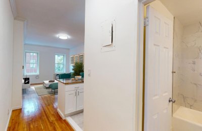 315 East 51st Street, #3A