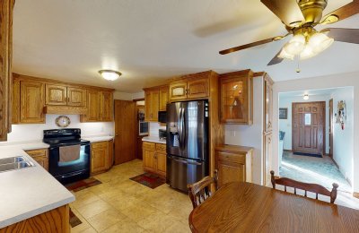 561 Superior Road