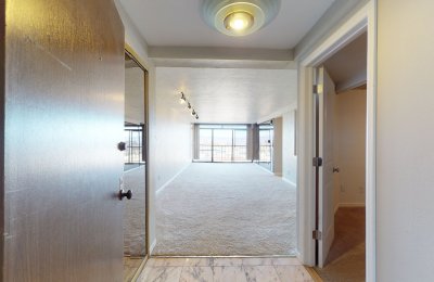 2 Adams Street, #1504