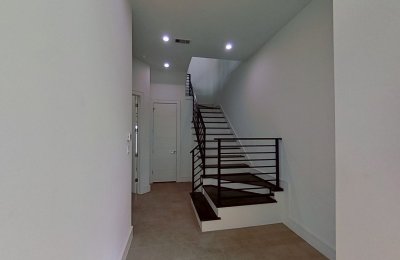 6007 San Felipe Street, #b