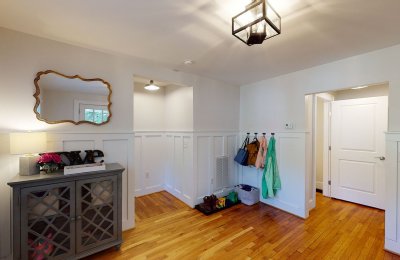 3544 Buck Mountain Road