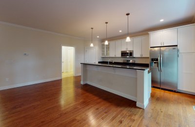 81 Blackberry Lane, #8-81