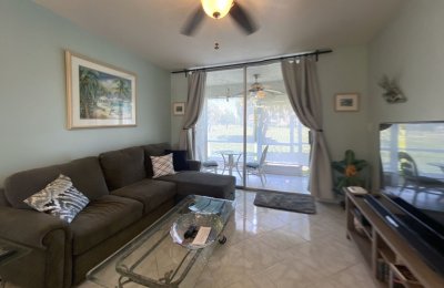 225 Turtle Lake Court, #106