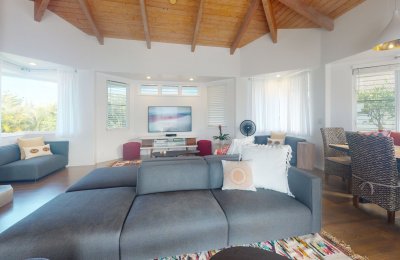 5146 Hanalei Plantation Road