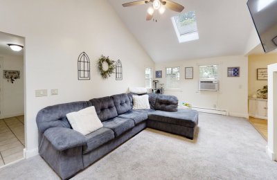 15 Plummer Court