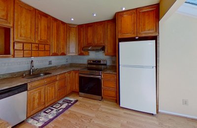 14306 Rich Branch Drive