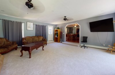 84 Dover Point Road