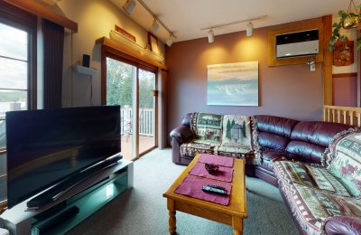 38 Lake Shore Drive, #13