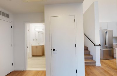 440 Hamilton Avenue, #MXB6