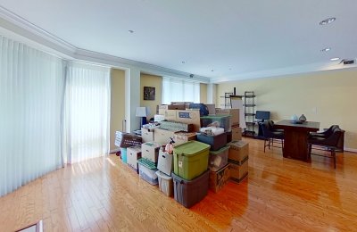 2214 William Styron Square South, #214