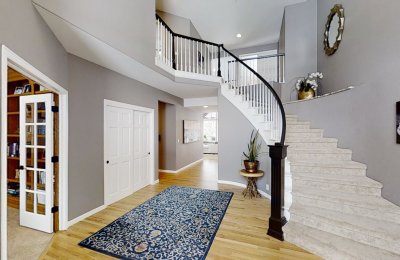 22 Golden Eagle Lane