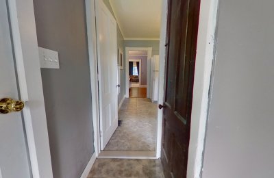 48 Mill Street