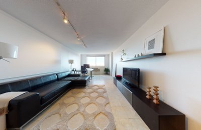 118-18 Union Turnpike, #15e