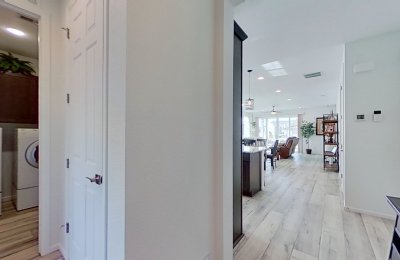 5026 Makalu Drive
