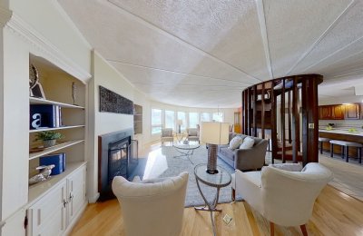 507 Wilson Road