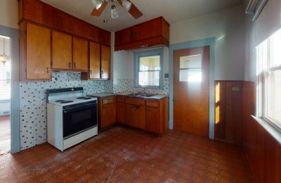 17026 Bradgate Avenue