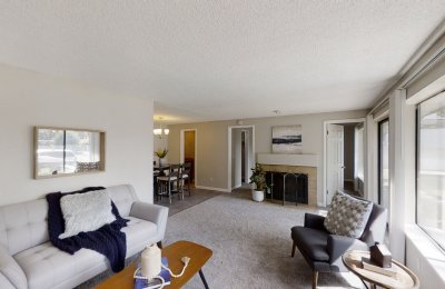 15075 East Louisiana Drive, #a
