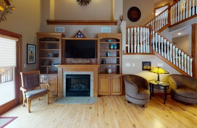 1403 29Th Street Southwest