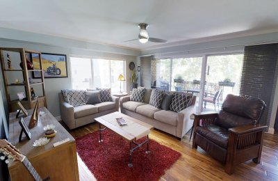 1600 Prince Street, #115