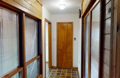 227 Rienzi Drive