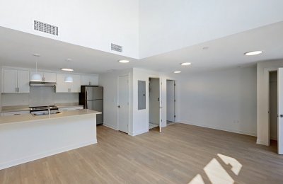 681 Atlantic Street, #101